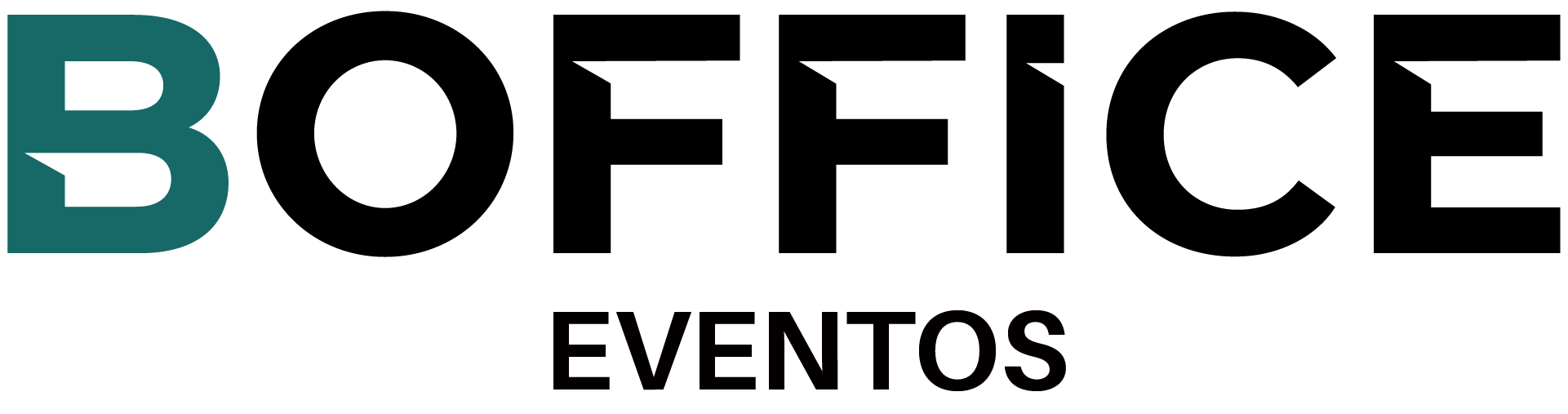 BOffice Eventos